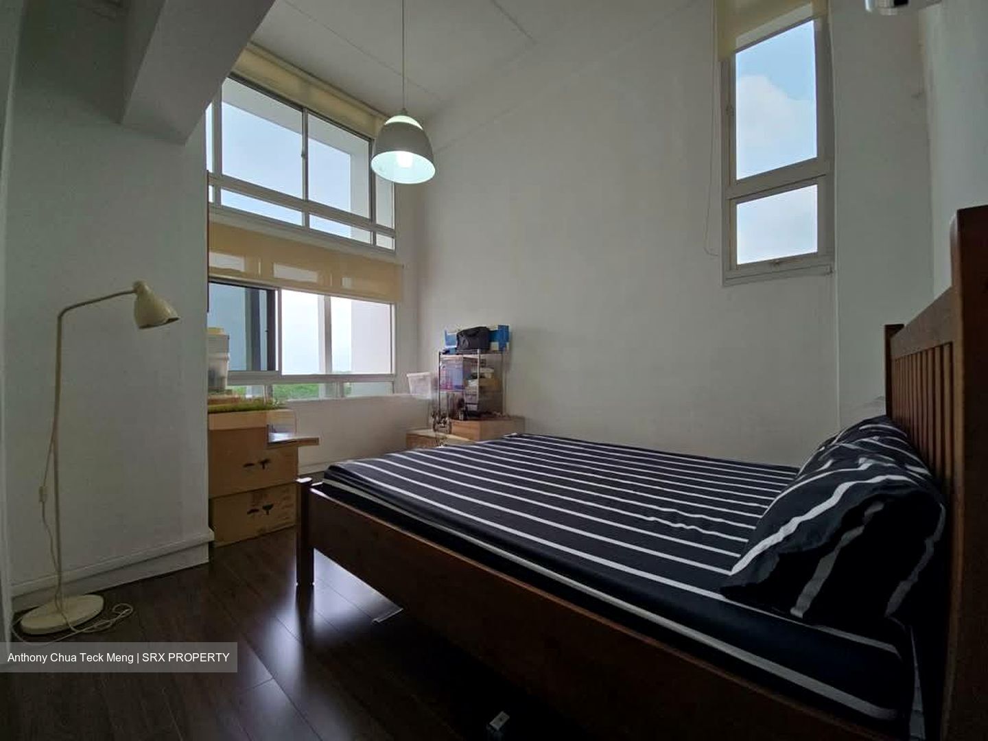 Blk 251 Pasir Ris Street 21 (Pasir Ris), HDB Executive #544813751